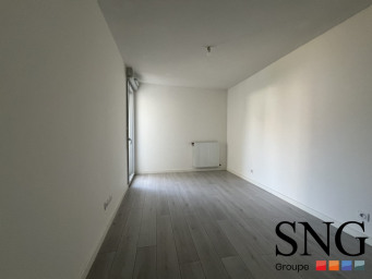Appartement a louer tournefeuille - 2 pièce(s) - 46.2 m2 - Surfyn