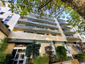 Appartement a louer charenton-le-pont - 3 pièce(s) - 71.66 m2 - Surfyn