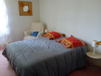 Appartement a louer colomiers - 1 pièce(s) - 12 m2 - Surfyn