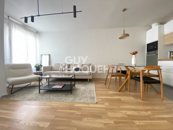 Appartement a louer fontenay-aux-roses - 3 pièce(s) - 59 m2 - Surfyn
