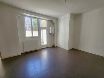 Appartement a louer lyon-2e-arrondissement - 4 pièce(s) - 75.75 m2 - Surfyn