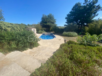 71 Annonces De Vente A Saint Mitre Les Remparts 13 Seloger Com