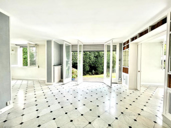 Maison a louer ville-d'avray - 9 pièce(s) - 200 m2 - Surfyn