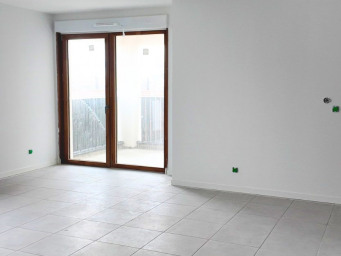Appartement 338 000 € - 60 m²