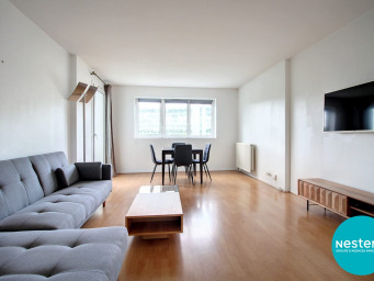 Appartement a louer rueil-malmaison - 3 pièce(s) - 66.88 m2 - Surfyn