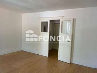 40 Annonces De Location D Appartements A Cahors 46 Seloger Com