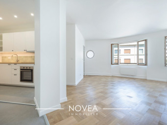 Appartement 189 000 € - 42 m²