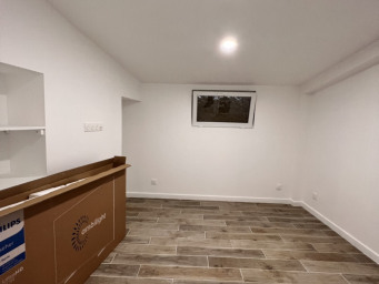 Appartement a louer garges-les-gonesse - 2 pièce(s) - 45 m2 - Surfyn