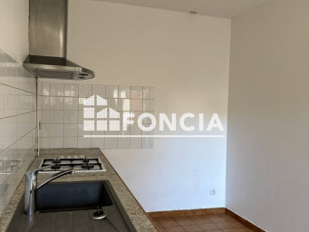 Maison a louer arles - 5 pièce(s) - 124 m2 - Surfyn