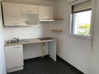 Appartement a louer villenave-d'ornon - 3 pièce(s) - 61 m2 - Surfyn