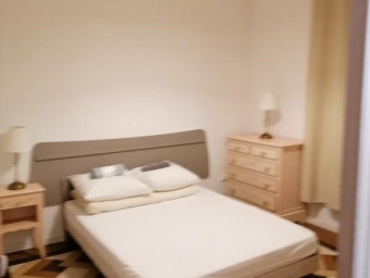 Appartement a louer marseille-9e-arrondissement - 1 pièce(s) - 12 m2 - Surfyn