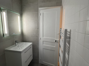 Appartement a louer paris-7e-arrondissement - 3 pièce(s) - 61 m2 - Surfyn