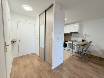 Appartement a louer lagny-sur-marne - 2 pièce(s) - 43 m2 - Surfyn