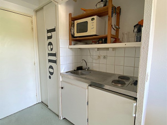 Appartement a louer talence - 1 pièce(s) - 18 m2 - Surfyn