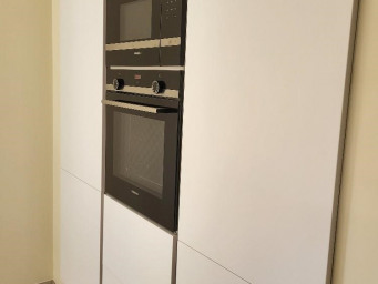 Maison a louer meyzieu - 4 pièce(s) - 75.16 m2 - Surfyn