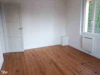 Appartement a louer lisieux - 5 pièce(s) - 112 m2 - Surfyn