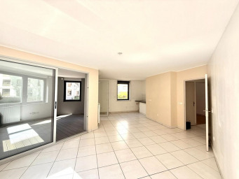 Appartement 285 000 € - 62 m²