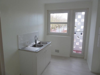 Appartement a louer conflans-sainte-honorine - 3 pièce(s) - 57 m2 - Surfyn