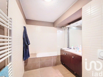 Appartement 128 000 € - 29 m²