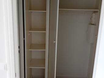 Appartement a louer rosny-sous-bois - 1 pièce(s) - 26.79 m2 - Surfyn