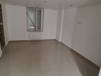 Maison a louer sarcelles - 3 pièce(s) - 72 m2 - Surfyn