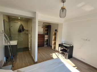 Maison a louer sartrouville - 2 pièce(s) - 47 m2 - Surfyn