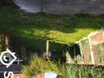 Appartement a louer tourcoing - 1 pièce(s) - 11 m2 - Surfyn