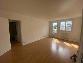 Appartement a louer paris-20e-arrondissement - 2 pièce(s) - 49.4 m2 - Surfyn