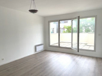 Appartement a louer goussainville - 4 pièce(s) - 79 m2 - Surfyn