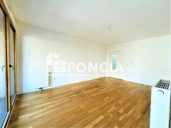 Appartement a louer les ulis - 2 pièce(s) - 64.4 m2 - Surfyn