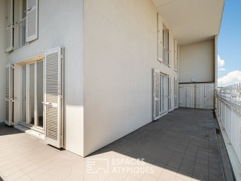 Appartement 445 000 € - 81 m²