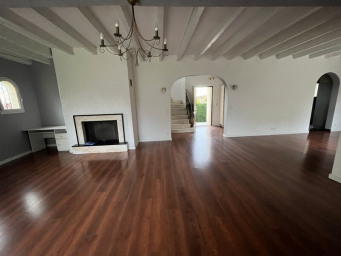 Maison a louer tarbes - 5 pièce(s) - 173.39 m2 - Surfyn