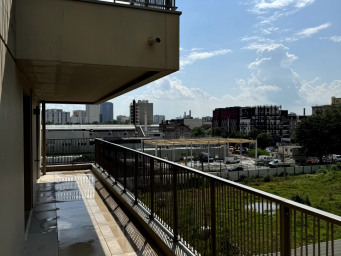 Appartement a louer montmagny - 3 pièce(s) - 68 m2 - Surfyn