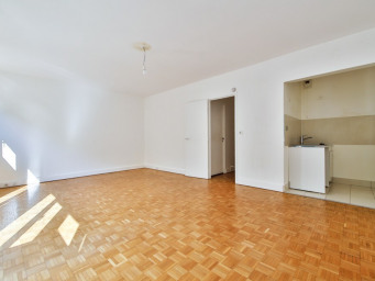 Appartement a louer ville-d'avray - 1 pièce(s) - 33.43 m2 - Surfyn