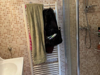 Appartement a louer montfermeil - 1 pièce(s) - 25 m2 - Surfyn