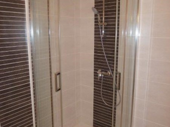 Appartement a louer lyon-5e-arrondissement - 1 pièce(s) - 34 m2 - Surfyn