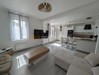 Appartement a louer evreux - 1 pièce(s) - 10 m2 - Surfyn