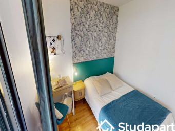 Appartement a louer garches - 1 pièce(s) - 50 m2 - Surfyn