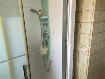 Maison a louer brive-la-gaillarde - 6 pièce(s) - 119 m2 - Surfyn