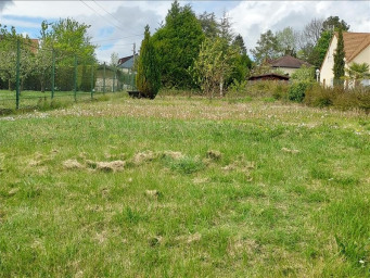 4 annonces de vente de terrains a breuil bois robert 78 seloger com