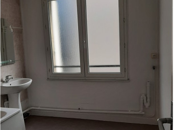 Appartement a louer levallois-perret - 3 pièce(s) - 51 m2 - Surfyn