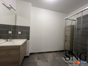 Appartement a louer tournefeuille - 2 pièce(s) - 46.2 m2 - Surfyn