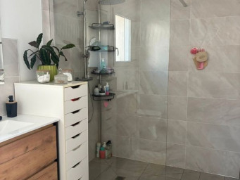 Maison a louer besancon - 3 pièce(s) - 68 m2 - Surfyn