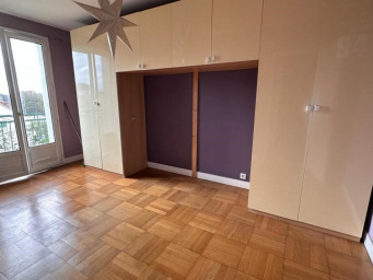 Appartement a louer arnouville - 2 pièce(s) - 48.41 m2 - Surfyn