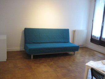 Appartement a louer bourg-la-reine - 1 pièce(s) - 25 m2 - Surfyn