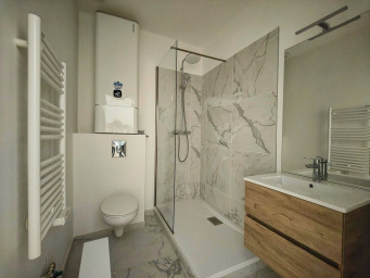 Appartement 159 000 € - 23 m²