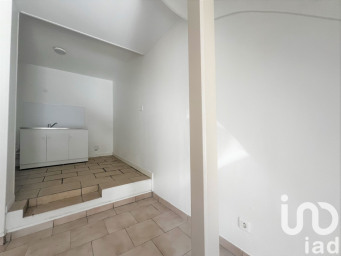 Maison a louer mont-saint-aignan - 4 pièce(s) - 50 m2 - Surfyn