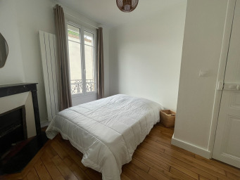 Appartement a louer garches - 2 pièce(s) - 30 m2 - Surfyn