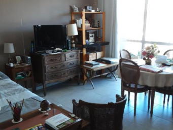 Appartement a louer marseille-9e-arrondissement - 1 pièce(s) - 28 m2 - Surfyn