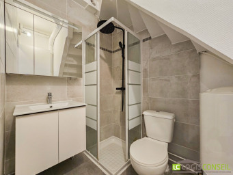 Maison a louer massy - 3 pièce(s) - 46.13 m2 - Surfyn